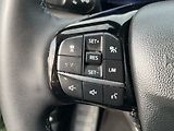 Ford Kuga 2.5HEV,134KW,CZ,AWD,DPH,1.MAJ - náhled 20