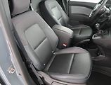 Nissan Townstar (2022) N-Connecta 1.3 DIG-T, ČR - náhled 9