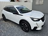 Peugeot 2008 1,2 i ALLURE DPH 1.maj původČR - náhled 7