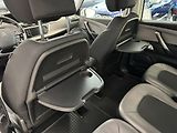 Citroën Grand C4 SpaceTourer 1.5 Blue HDi 130 EAT8 Shine P. - náhled 26