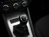 Škoda Octavia (2015) 2.0 TDI, Tempomat - náhled 11