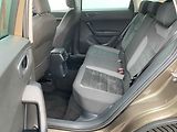 Seat Ateca (2016) 1.4 TSi, Style, LED, navi - náhled 10