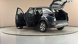 Hyundai Tucson 1.6 T-GDI AUT Comfort - náhled 7