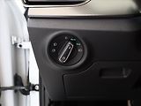 Škoda Scala (2019) Style 1.5 TSI, Automat - náhled 15