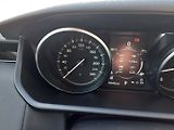 Land Rover Discovery (2019) 3.0 TD 6V 4x4 7MÍST . - náhled 14