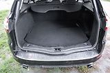 Ford Mondeo Automat,176kW/239k,servisované - náhled 32