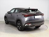 Omoda 5 (2025) Basic 1.6 T - náhled 3