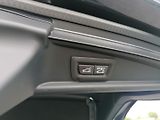BMW Řada 5 (2014) GT 530d xDrive M-paket - náhled 35