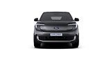 Ford Explorer (2026) Premium, SUV, 77 kWh PRODLOUŽE - náhled 9