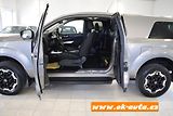 Nissan Navara 2.3 DCi KING-CAP HARDTOP 2022 - náhled 10
