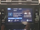 Hyundai Tucson (2021) 1.6 T-GDI 48V MHEV - náhled 13