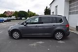 Volkswagen Touran (2017) 1.4TSI 110kw 7MÍST CLBMT APP  - náhled 12