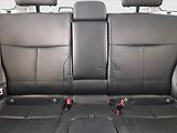 Subaru Forester (2009) 2.5 XT, 4X4, Automat - náhled 10
