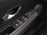 Renault Mégane (2011) 1.6 16V, LPG, Tempomat - náhled 14