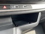 Toyota ProAce Verso 2.0D140k Family 8S odběr ihned - náhled 21