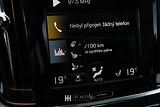 Volvo V90 (2021) - náhled 46