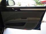 Škoda Superb (2011) 2.0 TDI CR 103kW - náhled 28