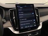 Volvo XC90 (2026) T8 AWD Plug-in BRIGHT ULTRA - náhled 58