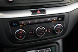 Volkswagen Sharan - náhled 20