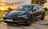 Tesla Model 3 (2024) Highland  - náhled 1