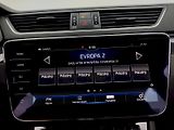 Škoda Superb (2018) SportLine 2,0 tsi 200 Kw DSG 4 - náhled 16