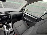 Škoda Octavia III 1.6 TDI Elegance 4x4 - náhled 11