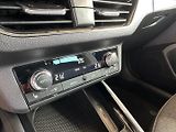 Škoda Scala (2022) 1.5TSi LED,VIRTUAL, KAMERA - náhled 15
