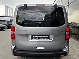 Citroën SpaceTourer (2026) SHINE XL 2.0 BlueHDi 180 S&S E - náhled 3