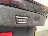 BMW Řada 5 520d*145kw*4x4*DPH*M-Paket* - náhled 15