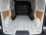 Citroën Jumpy (2017) 1.6 BlueHDi 85 kW - náhled 19