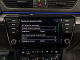 Škoda Superb 2.0 TDi 140kW 4x4 DSG STYLE - náhled 16