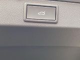 Škoda Karoq (2026) 1.5 TSI DSG Sportline - náhled 16