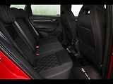 Škoda Karoq 1.5TSI 110kW Sportline Tažné - náhled 13