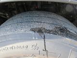 Renault Trucks T 480 lowdeck, retarder - náhled 17