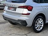Škoda Kamiq Top Selection 1.5TSi PŮVOD ČR - náhled 46