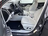 Jeep Cherokee (2020) 2.2 MJT 4X4, ČR, Limited, AT - náhled 9