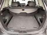Opel Antara (2013) 2.2 CDTi 4x4, Cosmo, bixen - náhled 7