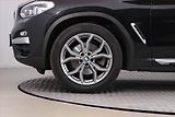 BMW X3 (2017) xDrive20d - náhled 15