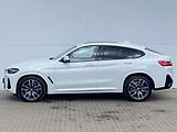 BMW X4 20d 140kW 8AT XDrive M-Paket - náhled 8