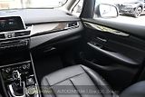 BMW Řada 2 216d GRAN TOURER ČR 1.MAJ 7MÍS - náhled 23