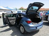Opel Astra 1.4 Turbo Enjoy, 2. maj. - náhled 29