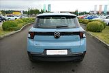 Citroën C3 Aircross (2026) 1,2 Turbo 100k Manual YOU - náhled 6