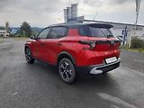 Citroën C3 Aircross (2026) MAX Hybrid 145k Automatic - náhled 8