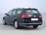 Volkswagen Passat (2014) Comfortline 2.0 TDI, Automat - náhled 3