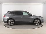 Volkswagen Tiguan Allspace (2022) Life 2.0 TDI - náhled 6
