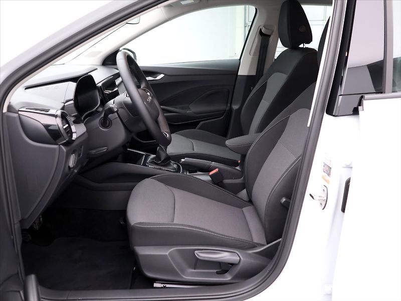 Škoda Fabia 1,0 TSI 85kW 130Let CZ Záruka - fotka 10 z 34