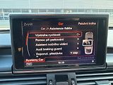Audi A7 (2014) - náhled 45