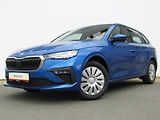 Škoda Scala (2025) Selection 1.0 TSI 85 kW - náhled 7