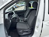 Volkswagen Caddy (2022) 1.5 TSI - náhled 8