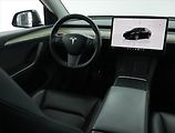 Tesla Model Y (2022) Long Range AWD 79kWh, SoH 91% - náhled 7